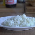 como cocinar arroz jazmín, como preparar arroz jazmín, arroz tailandés, arroz thai, arroz blanco, arroz balanco